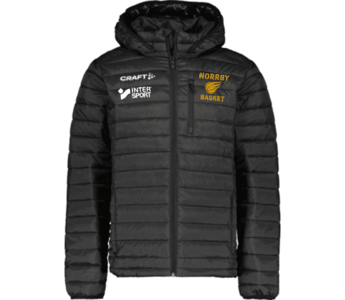 Craft Isolate M Jacka