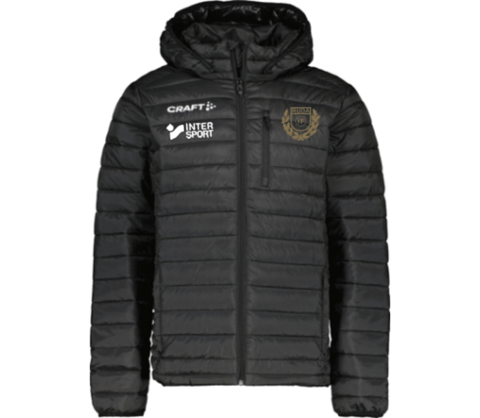 Craft Isolate M Jacka