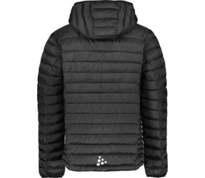 Craft Isolate M Jacka