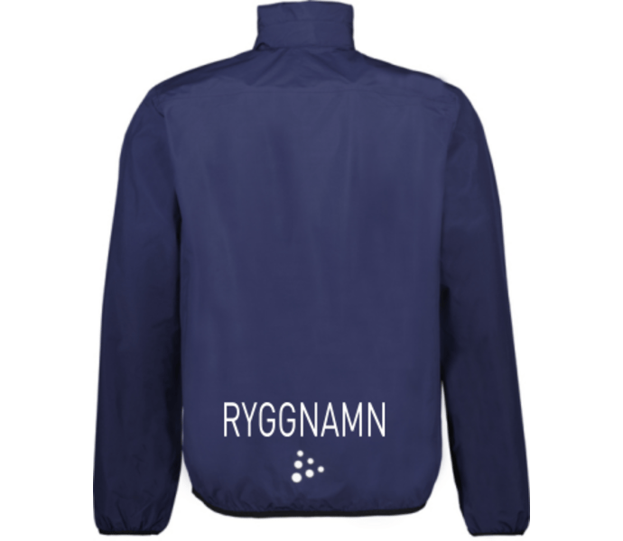 Craft Rain M regnjacka