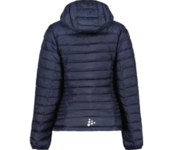 Craft Isolate W lättviktsjacka