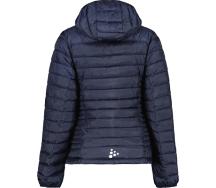 Craft Isolate W lättviktsjacka