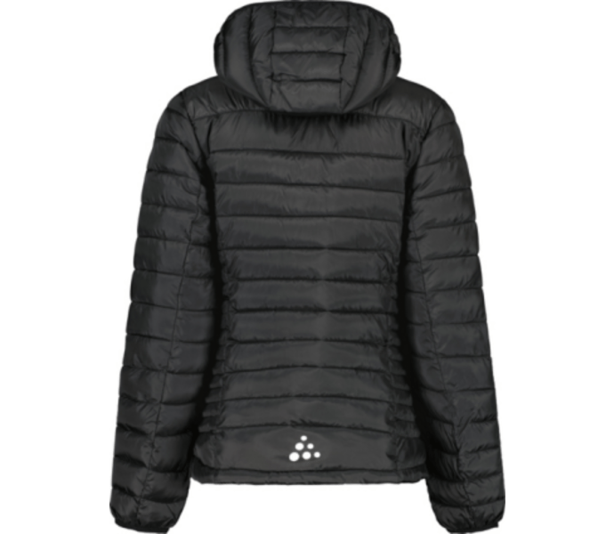 Craft Isolate W lättviktsjacka