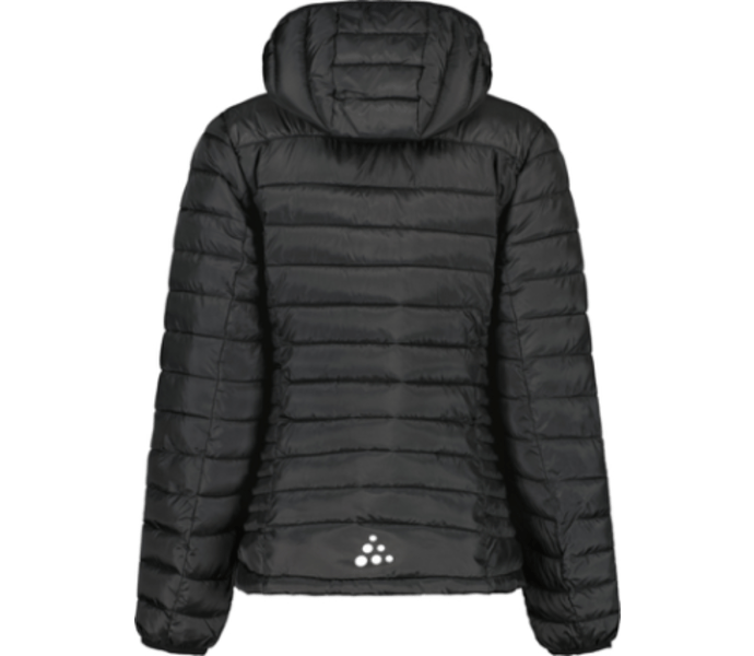 Craft Isolate W lättviktsjacka