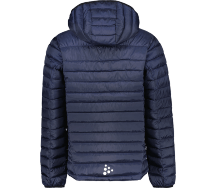 Craft Isolate Jr Jacka