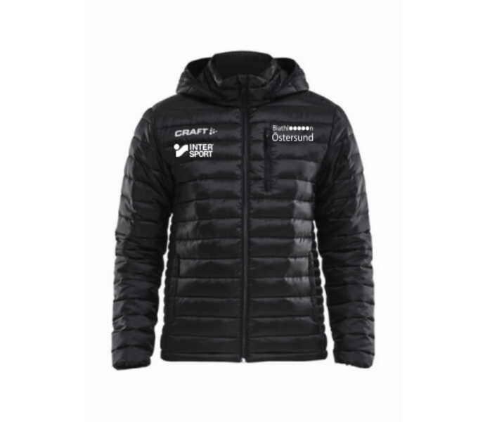 Craft Isolate Jr Jacka