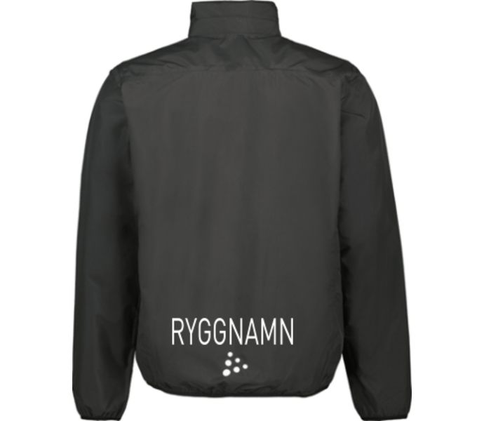 Craft Rain W regnjacka