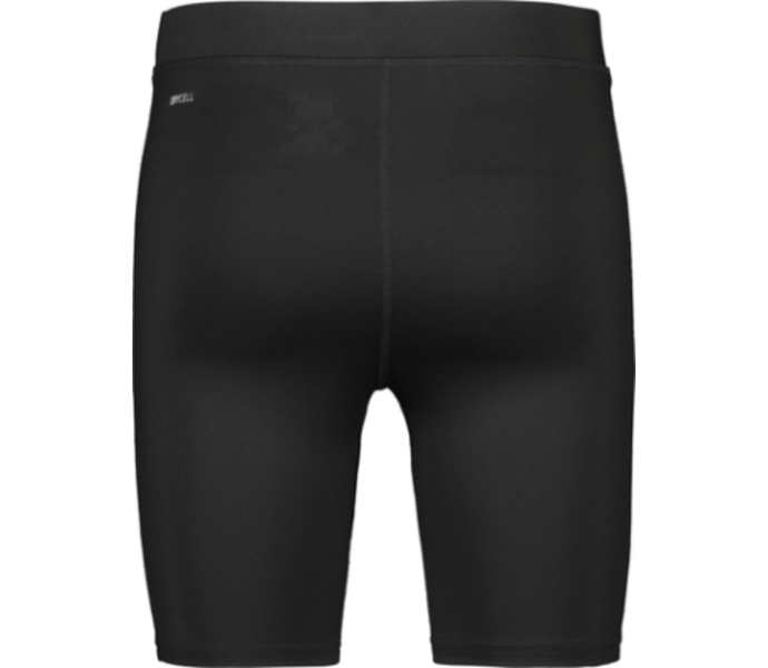 Puma LIGA Baselayer Short Tight