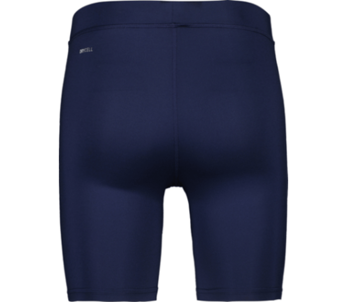 Puma LIGA Baselayer Short Tight JR