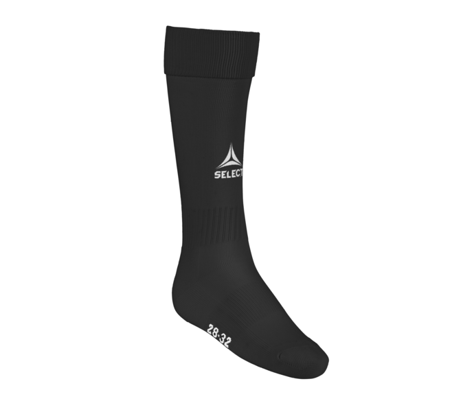 Select Football Socks Elite