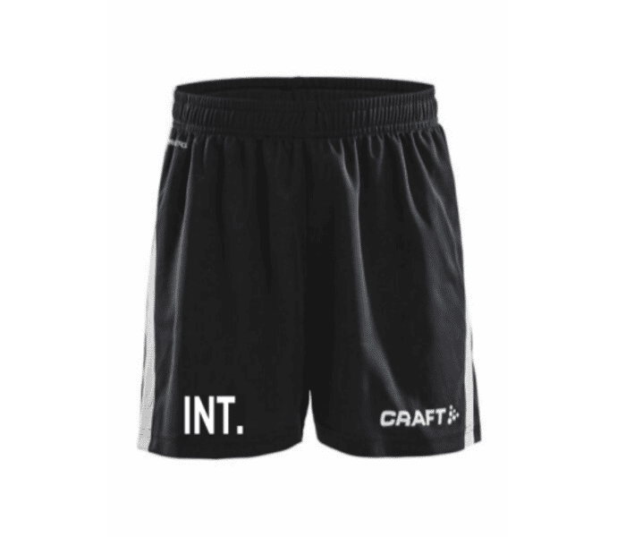 Craft Pro Control Shorts W