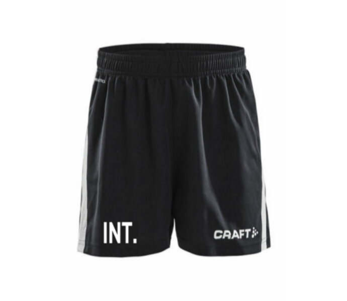 Craft Pro Control Shorts W
