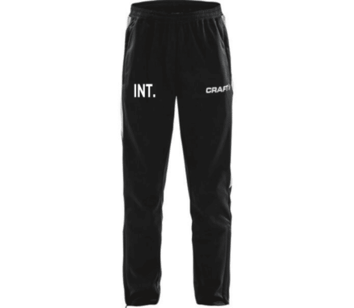 Craft Pro Control Woven Pants M