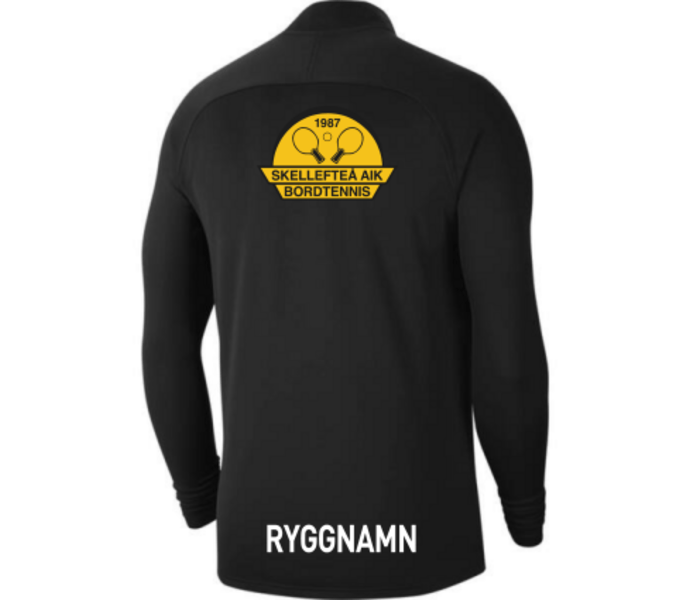 Craft Pro Control Woven Jacket M