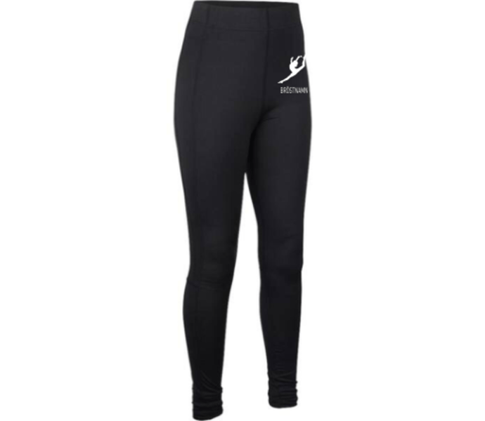 CLIQUE Active tights dam