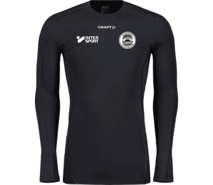Craft Pro Control Compression Underställströja