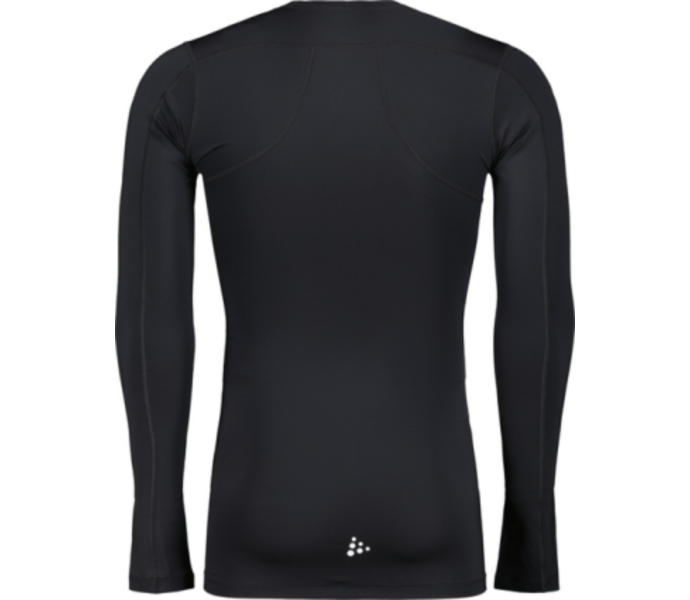 Craft Pro Control Compression Underställströja