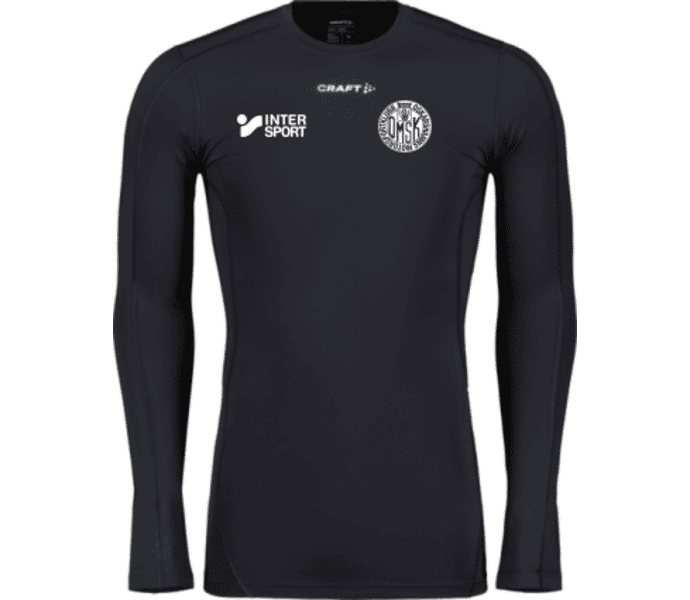 Craft Pro Control Compression Underställströja