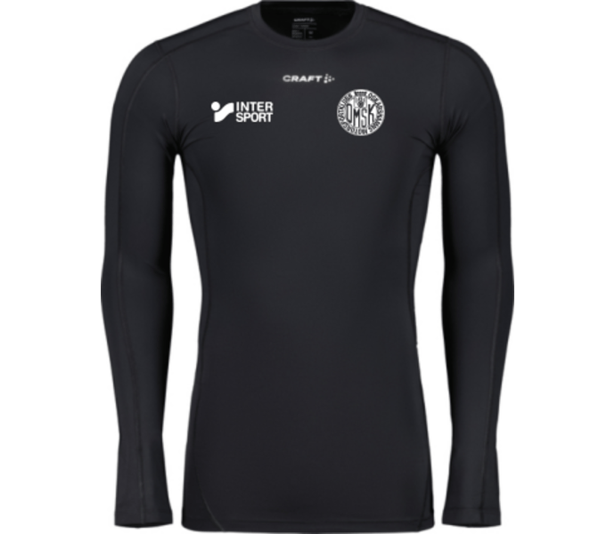 Craft Pro Control Compression Underställströja