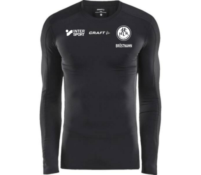 Craft Pro Control Compression Underställströja