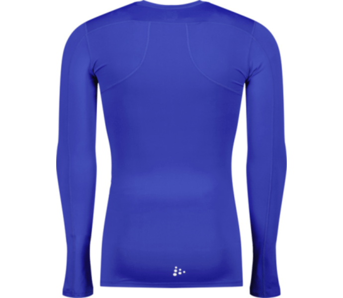 Craft Pro Control Compression Underställströja