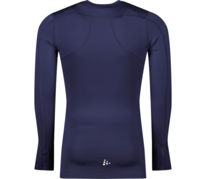 Craft Pro Control Compression Underställströja