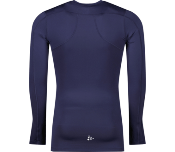 Craft Pro Control Compression Underställströja