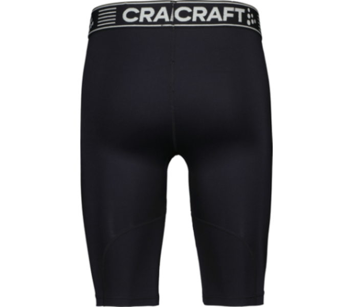 Craft Pro Control Compression Short Tights