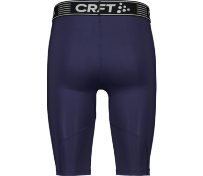 Craft Pro Control Compression Short Tights