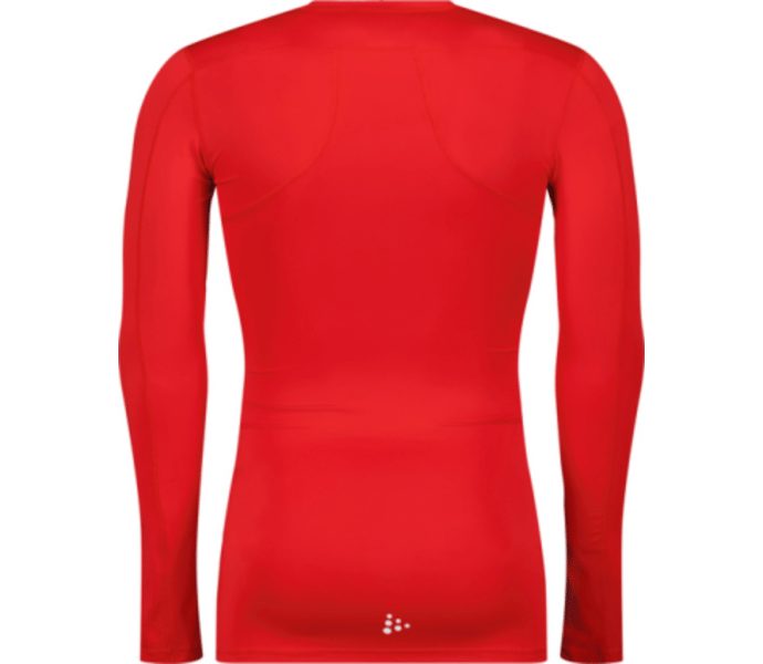 Craft Pro Control Compression Jr Underställströja