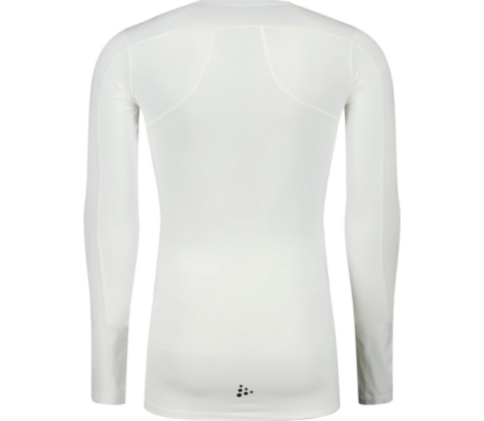 Craft Pro Control Compression Jr Underställströja