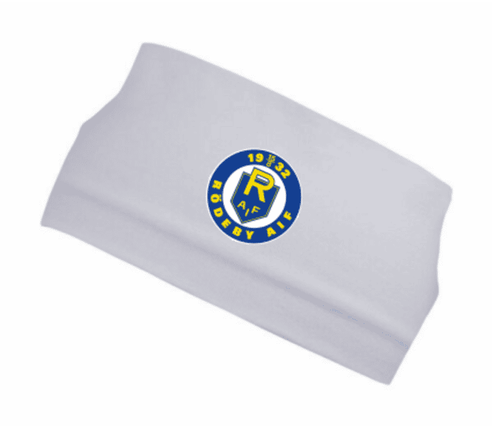 CLIQUE Headband