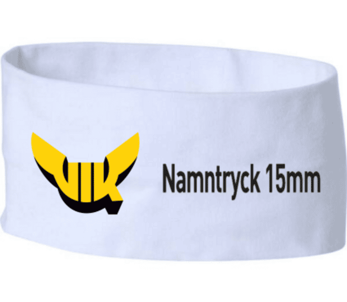 CLIQUE Headband