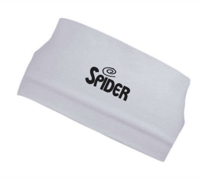 CLIQUE Headband
