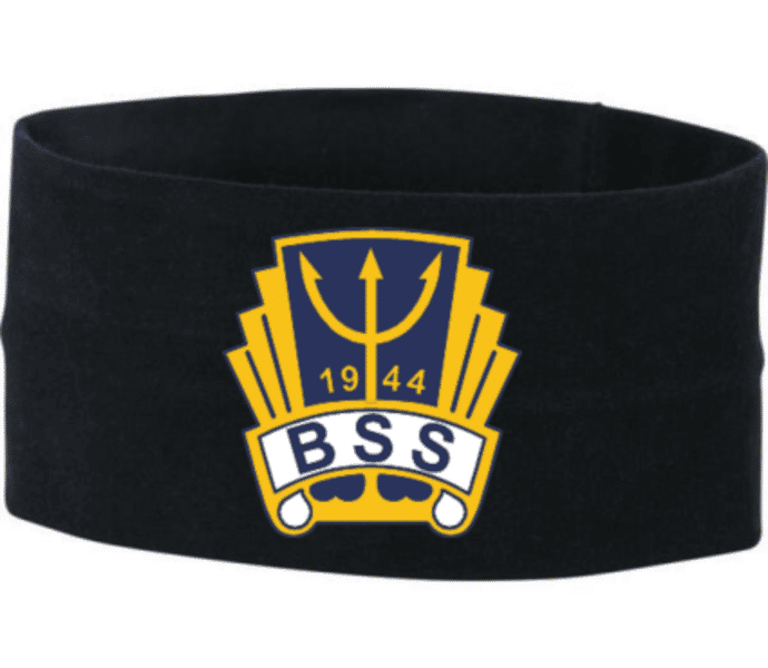 CLIQUE Headband