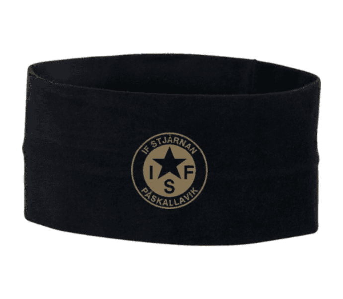 CLIQUE Headband