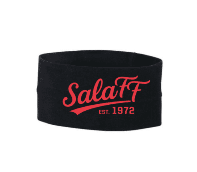 CLIQUE Headband