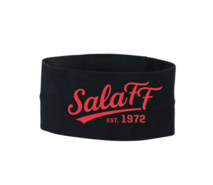 CLIQUE Headband