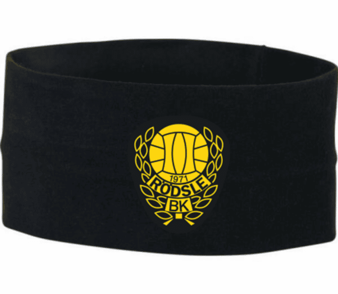 CLIQUE Headband