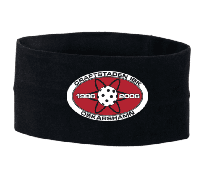 CLIQUE Headband