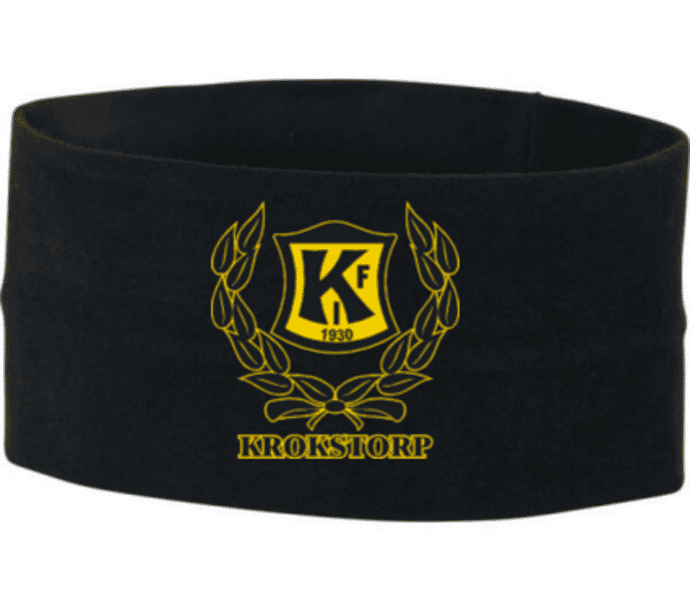 CLIQUE Headband