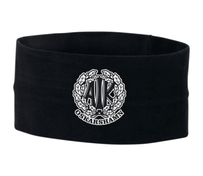 CLIQUE Headband