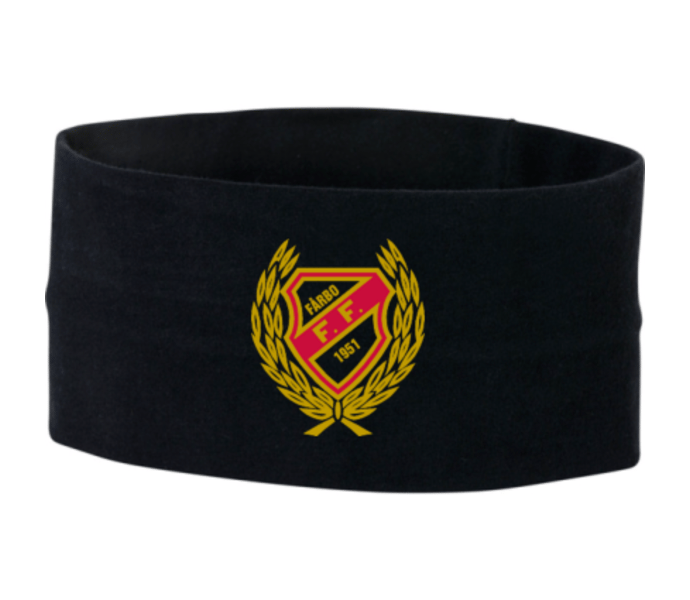 CLIQUE Headband
