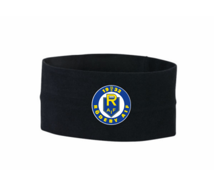 CLIQUE Headband