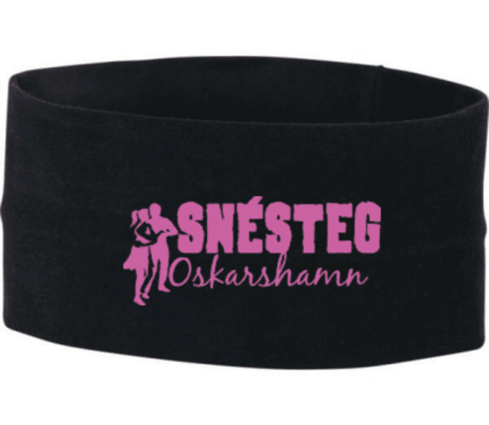 CLIQUE Headband
