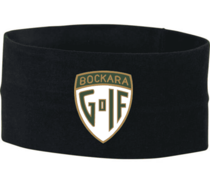 CLIQUE Headband