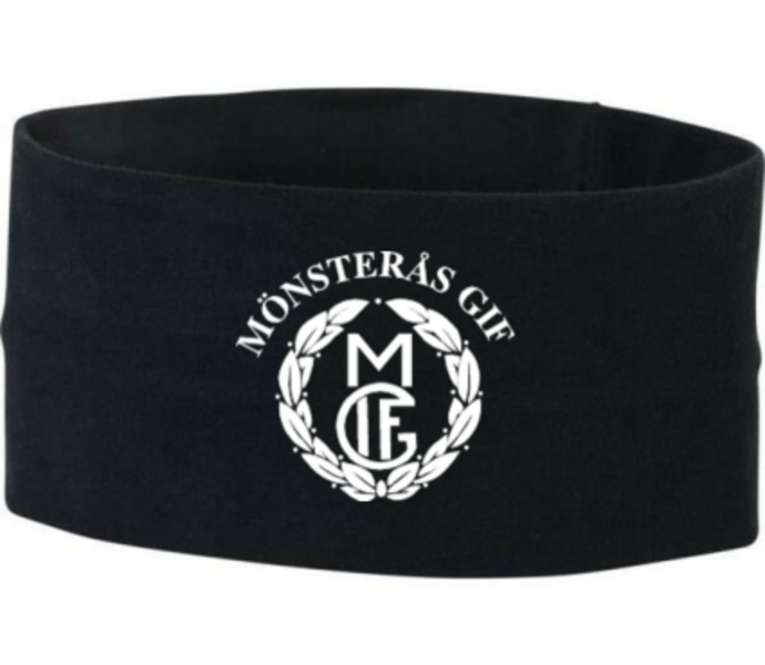 CLIQUE Headband