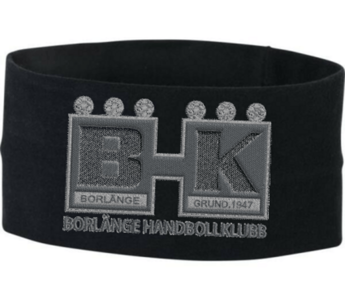 CLIQUE Headband