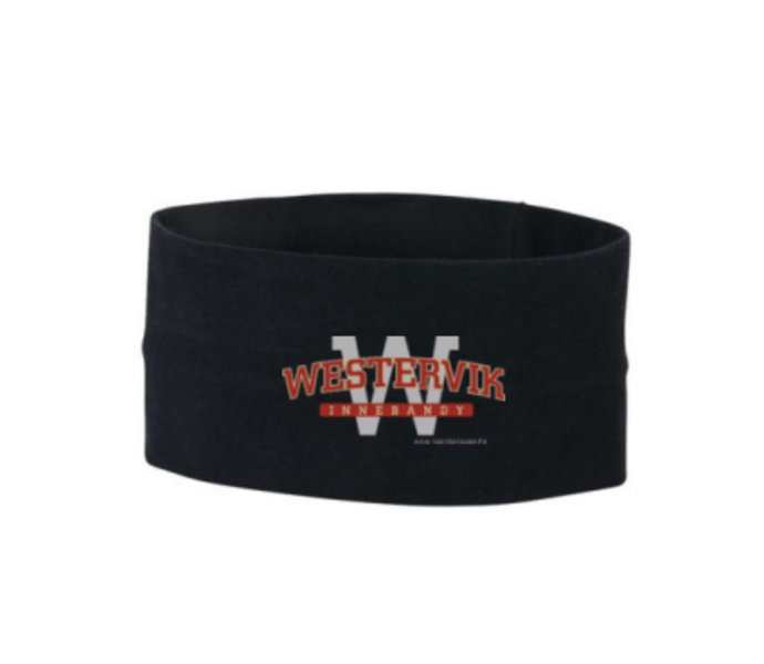 CLIQUE Headband