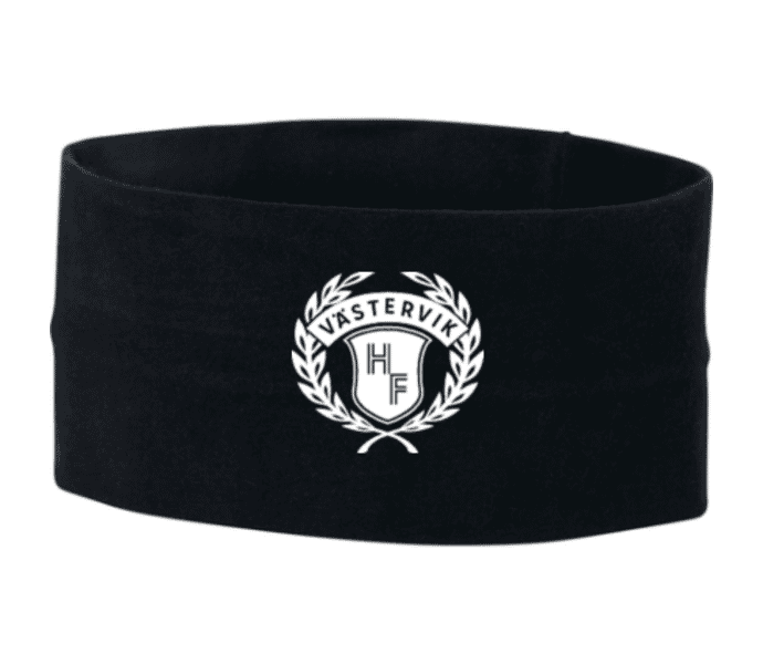 CLIQUE Headband